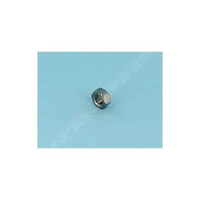 Ecrou de Couvercle FILTRE SAB M8  - Inox (POOL'S)