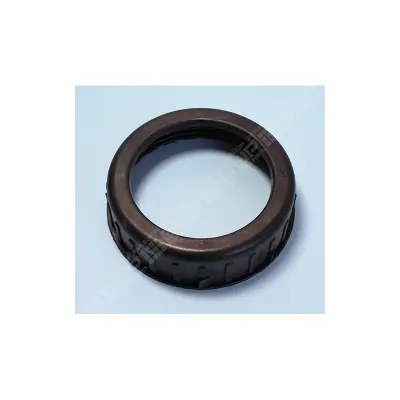 Ecrou de couvercle PPE Badu Top adaptable ancien modèle couvercle vissable - (Speck)