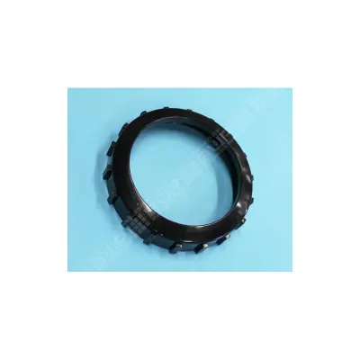 Ecrou de couvercle PPE Bering 0.50 à 1.00 CV - Remplace HZS370550NO1 (Astralpool)
