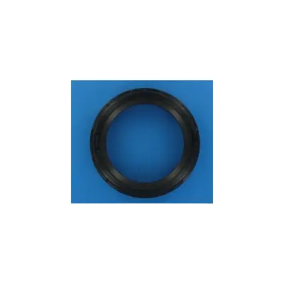 Ecrou de couvercle PPE Silver (ESPA)