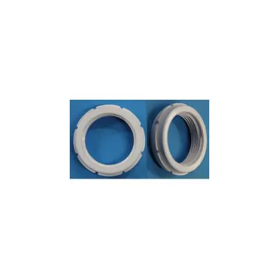 Ecrou de fixation Aqua Luminator (PENTAIR)