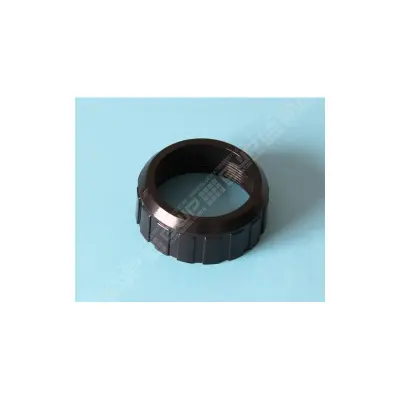 Ecrou de raccord PPE Bering 0.50 à 1.00 CV - Remplace HZS370550NO10 (Astralpool)