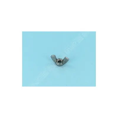 Ecrou de Tige de Serrage FILTRE DE FNS+ - Ex. H-58001100 (PENTAIR)
