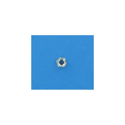 Ecrou de Tirant PPE Squiper/Flipper NS/2NS/1S (ESPA)