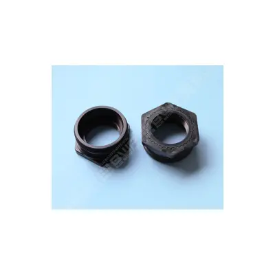 Ecrou de Traversée FILTRE SAB (Triton NM.Clear Pro.FNS) (par 2) - (PENTAIR)