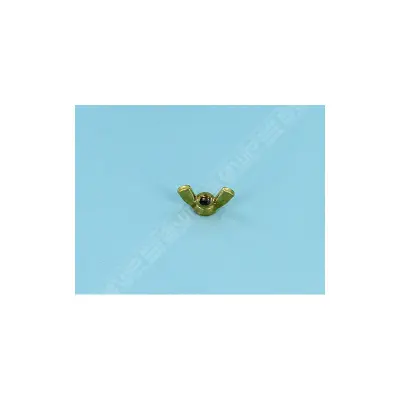 Ecrou Papillon Filtre DE S7D75/S8D110/DES (STA-RITE)