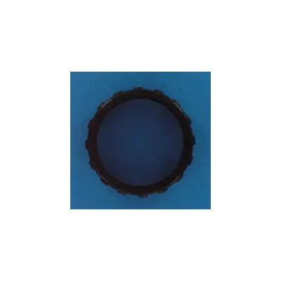Ecrou PPE MLQ/MPQ/MPB/MGB Vipool (ACIS)