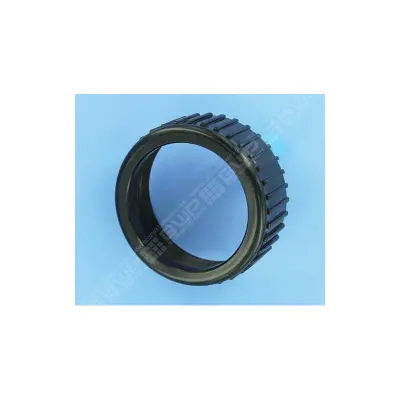 Ecrou raccord femelle 2"3/4 -  A31010005 (ACIS)