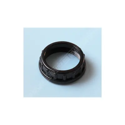 Ecrou Raccord Union PPE Iris / Silver / Wiper / Filtre Libra (ESPA)