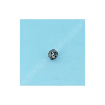 Ecrou Vanne 1"1/2 et 2" (MIDAS)