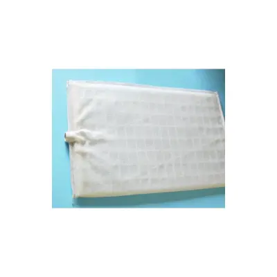 Elément Filtrant 11''  S8D110 (2/filtre) (STA-RITE)