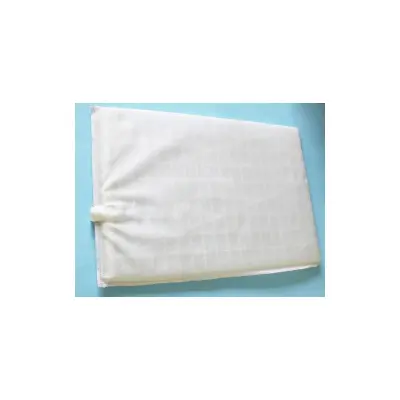Elément Filtrant 12-7/16" S7D75 (1/Filtre) (STA-RITE)