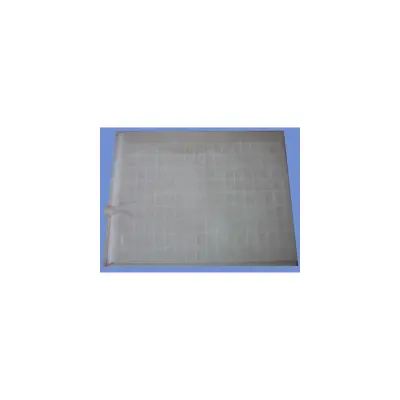 Elément Filtrant 13-13/16" S7D75 (2/Filtre) (STA-RITE)