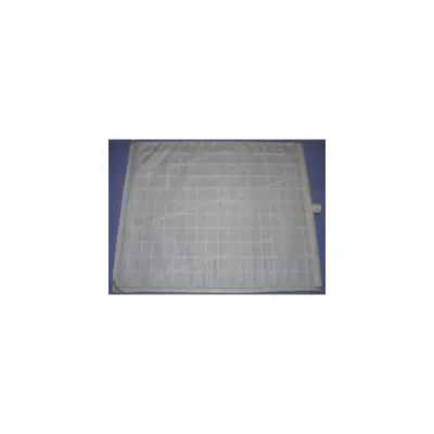 Elément Filtrant 15-3/16" S7D75/S8D110 (2/Filtre) (STA-RITE)