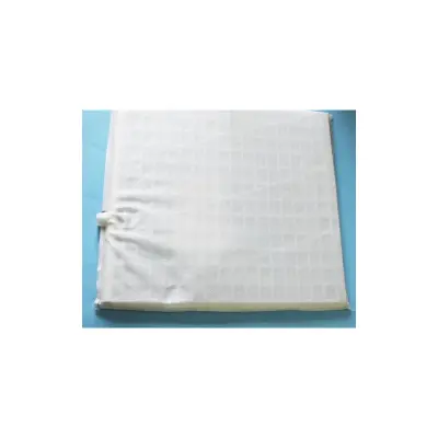 Elément Filtrant 16-1/2" S8D110 (3/Filtre) (STA-RITE)