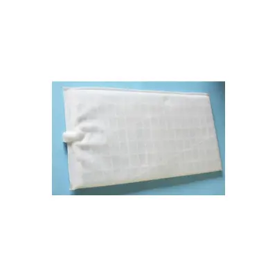 Elément Filtrant 9-11/16" S7D75 (2/Filtre) (STA-RITE)