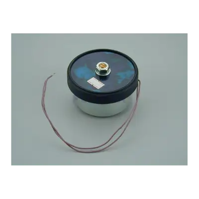 Electroaimant 1L