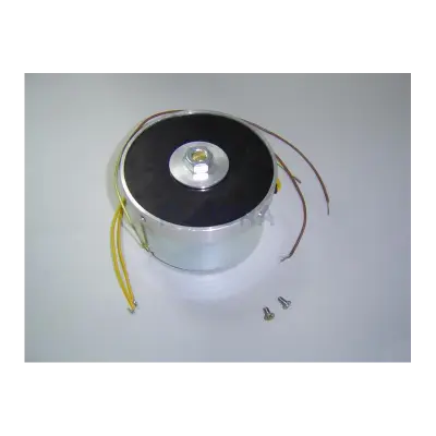 Electroaimant 25366