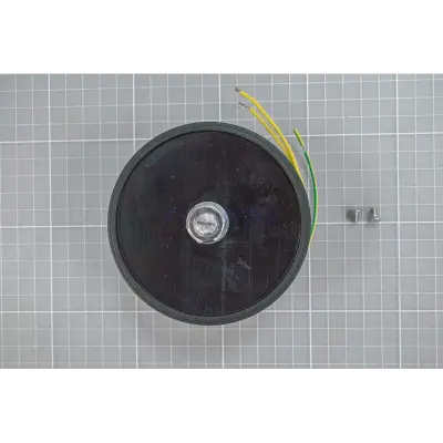 Electroaimant 2L 10kg