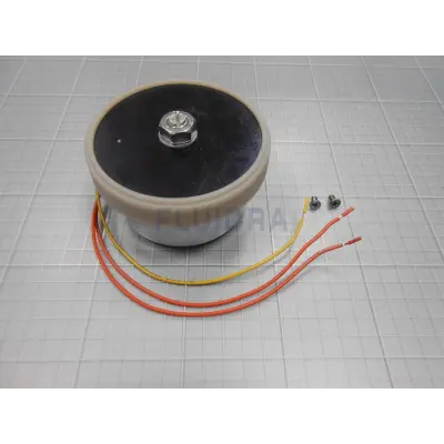 Electroaimant 2L 5kg