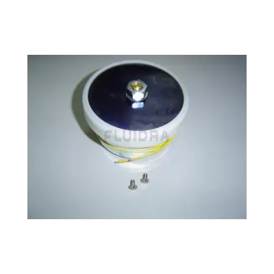 Electroaimant complet 5L 7kg