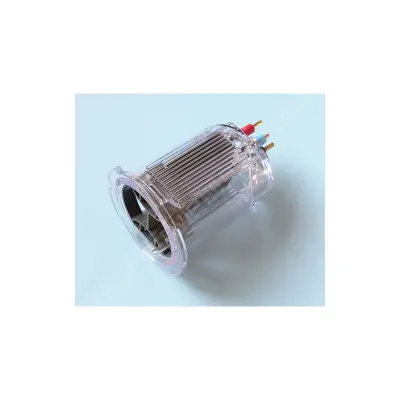 Electrode Ei² 12 complète (ZODIAC)