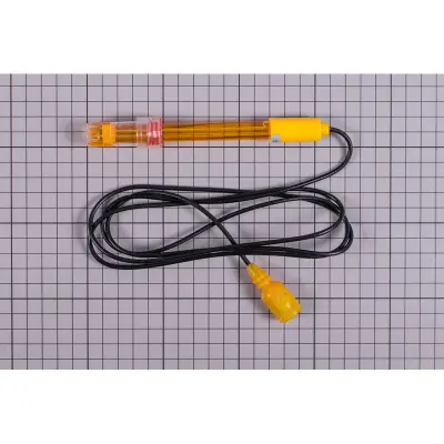 Electrode Redox 1,5m de câble