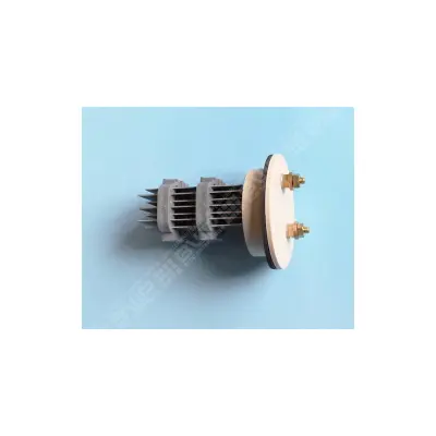 Electrode SEL Basic. SEL Clear 30 (JD Sel 40) - 7 plaques - Remplace 4408060203, 20000R0810 et 300198
