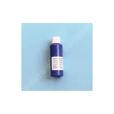 Electrolyte 50ml (Microdos)