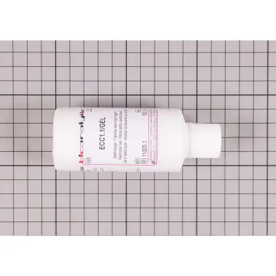 Electrolyte pour membrane CP1 ( 100ml ) - (MICRODOS)