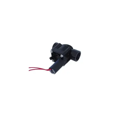 Electrovanne 24V - 1" (WA Conception)