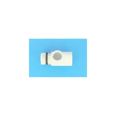 Embout De Branchement Rapide  (65/65T/165/165T/Fontaines)