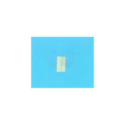 Emplacement Clapet  (140)