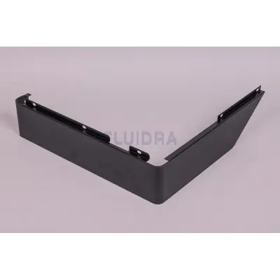 Enjoliveur base PM40 TD12 (R410A) (Zodiac)