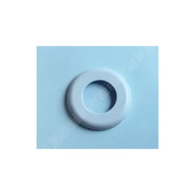 Enjoliveur Bleu BOR (WELTICO)