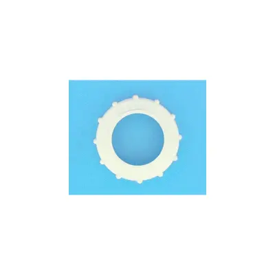 Enjoliveur BOR 3310 Cofies Ø60mm (HAYWARD)