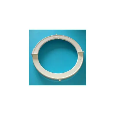 Enjoliveur Couronne Orientable PROJ Rond  (OWM)