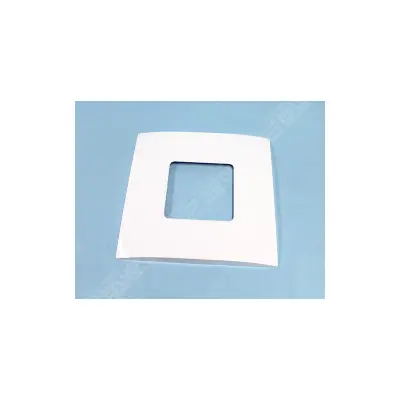 Enjoliveur de projecteur DESIGN Carré