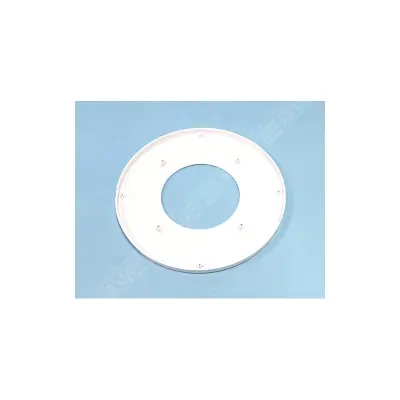 Enjoliveur de projecteur DESIGN Rond