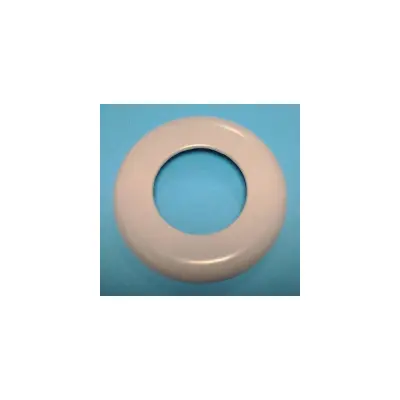 Enjoliveur Gris BOR - REMPLACE 62342G (WELTICO)