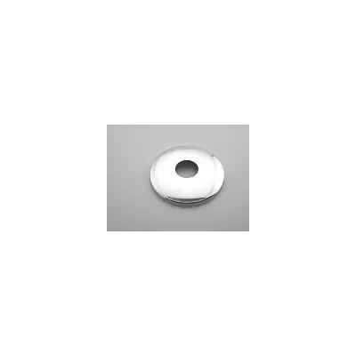 ENJOLIVEUR INFERIEUR 43 (Douche  ASTRAL)