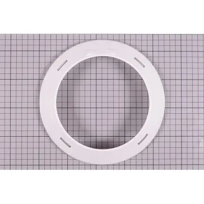 Enjoliveur LumiPlus Rapid béton (ASTRALPOOL)