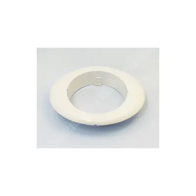 Enjoliveur ovale proj. orientable (Kit) - REMPLACE 33035R0002