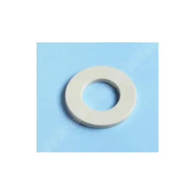 Enjoliveur PB Sable 3331/29 Liner - COFIES (HAYWARD)