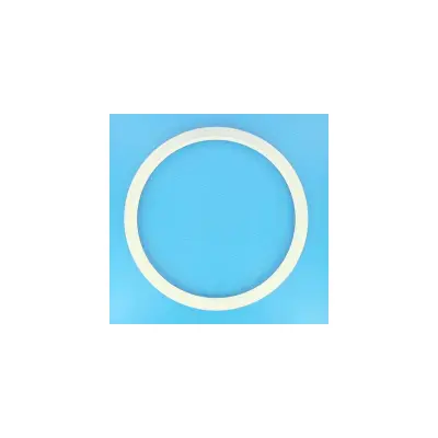 Enjoliveur PROJ Eurolite SP0512 (HAYWARD)