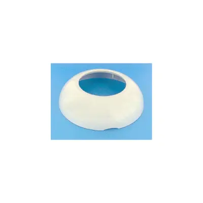 Enjoliveur PROJ Halogene Cofies 100W Design -rempl. enj. Premium et Omega  (HAYWARD)