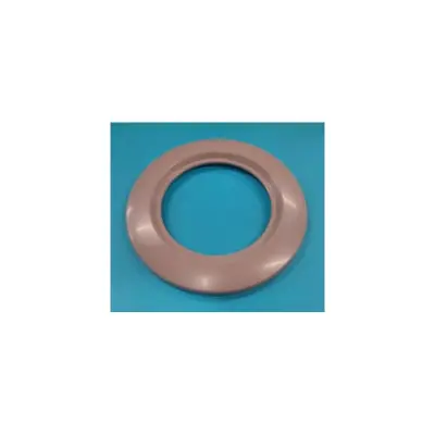 Enjoliveur PROJ Incand.300W DESIGN Gris Clair COFIES - (HAYWARD)