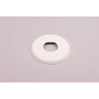 Enjoliveur PROJ LumiPlus FlexiMini Niche - BLANC