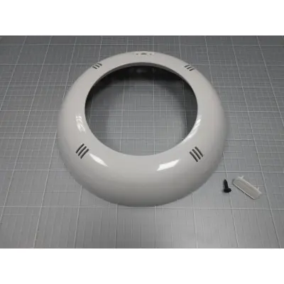 Enjoliveur PROJ Plat Led (ASTRAL)
