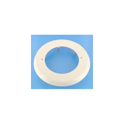 Enjoliveur PROJ Ps Blanc - Liner/Béton (ASTRAL)